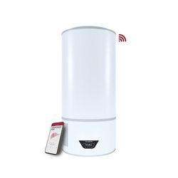 Ariston