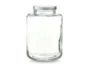Zeller Vorratsglas (19939) Zeller Vorratsglas (19939)
