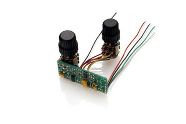 EMG