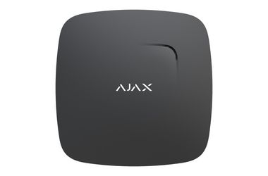 Ajax
