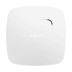 Ajax