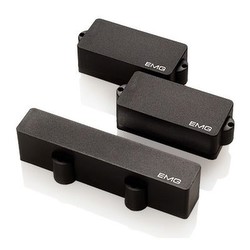 EMG