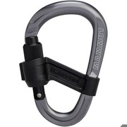 Mammut