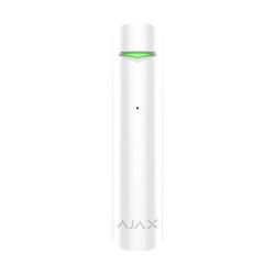 Ajax