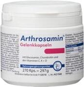 Pharma-Peter