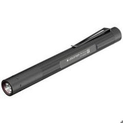 Ledlenser