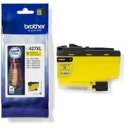 Brother LC-427XLY Brother LC-427XLY