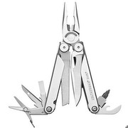 Leatherman