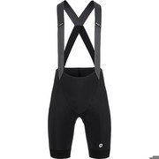 Assos