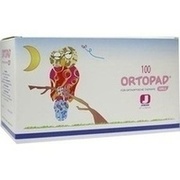 Ortopad