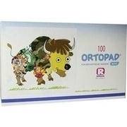 Ortopad