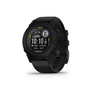 Garmin