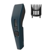 Philips Series 3000 HC3505 Philips Series 3000 HC3505