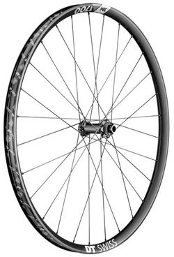 DT Swiss VR XM 1700 Spline DB 27,5" (WXM1700BGIXSA11565) DT Swiss VR XM 1700 Spline DB 27,5" (WXM1700BGIXSA11565)