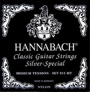 Hannabach