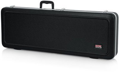 Gator GC-ELECTRIC-A Gator GC-ELECTRIC-A