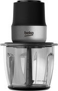 Beko
