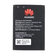Huawei