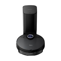 Midea