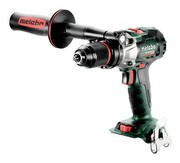 Metabo