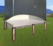 Biohort