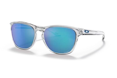 Oakley