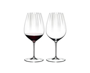 Riedel