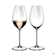 Riedel