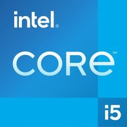 Intel Core i5 12400T Tray Intel Core i5 12400T Tray