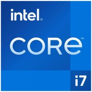 Intel Core i7 12700T Tray Intel Core i7 12700T Tray