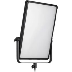 Nanlite
