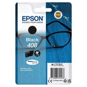 Epson 408 (C13T09J14010) Epson 408 (C13T09J14010)