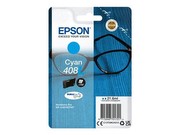 Epson 408L (C13T09K24010) Epson 408L (C13T09K24010)