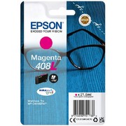 Epson 408L (C13T09K34010) Epson 408L (C13T09K34010)