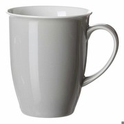 Ritzenhoff & Breker Doppio Kaffeebecher 320 ml Ritzenhoff & Breker Doppio Kaffeebecher 320 ml