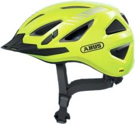 Abus Urban-I 3.0 MIPS