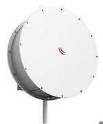 MikroTik