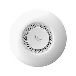 MikroTik