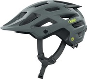 Abus Moventor 2.0 MIPS Abus Moventor 2.0 MIPS