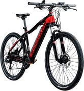 Zündapp Z801 650B Zündapp Z801 650B