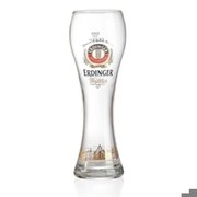 Ritzenhoff