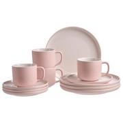 Ritzenhoff & Breker Jasper Kaffeeservice 12-tlg. Ritzenhoff & Breker Jasper Kaffeeservice 12-tlg.