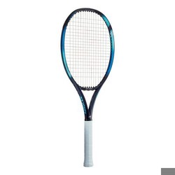 Yonex