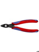 Knipex