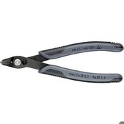 Knipex