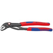Knipex