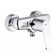 Grohe