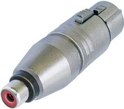 Neutrik