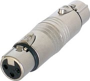 Neutrik