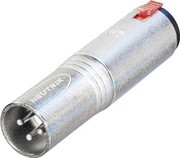 Neutrik